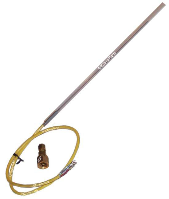 (image for) Statim 2000 G4 THERMOCOUPLE